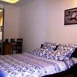 Apartamento Pleasure Near Center Of Odesa