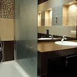 דירה Pleasure Near Center Of אודסה