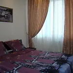 Apartamento Pleasure Near Center Of