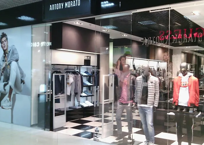 Apartment Pleasure Apartment Near Center Of Odessa