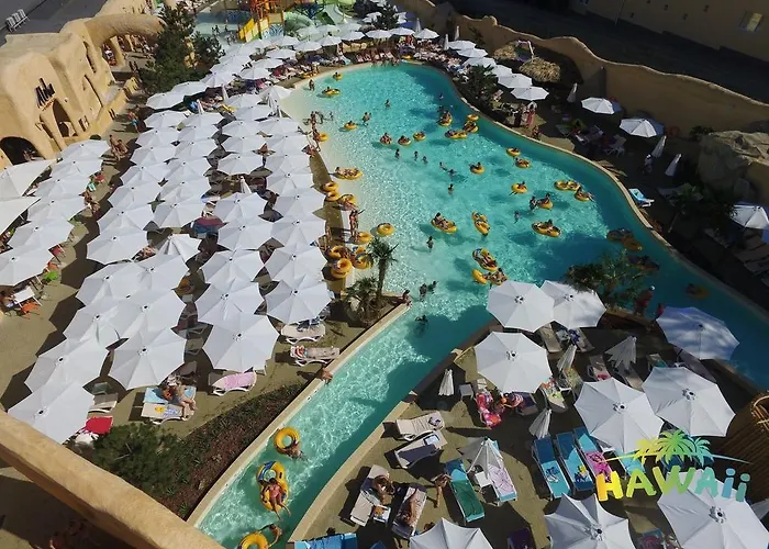 Apartment Pleasure Apartment Near Center Of Odessa