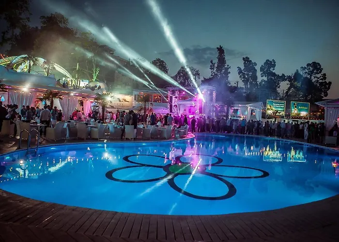 Pleasure Apartment Near Center Of Odessa * Odesa